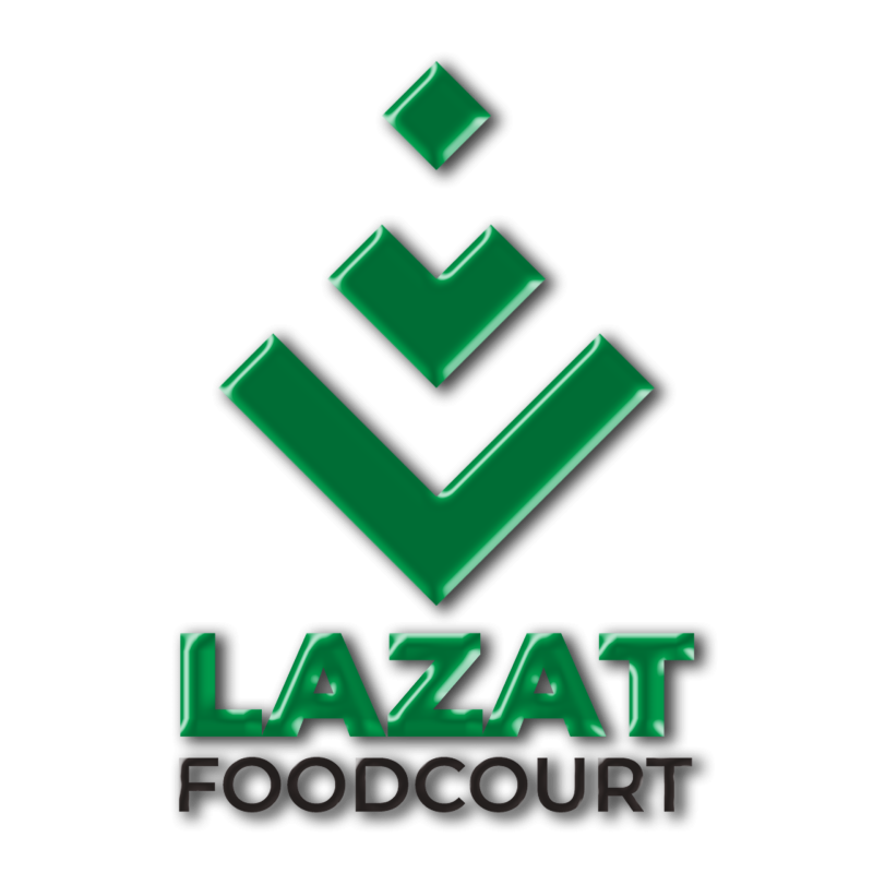 Lazat FoodCourt