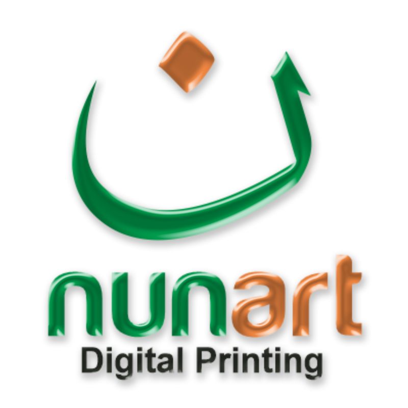 Nun Art Digital Printing BMT NU Ngasem