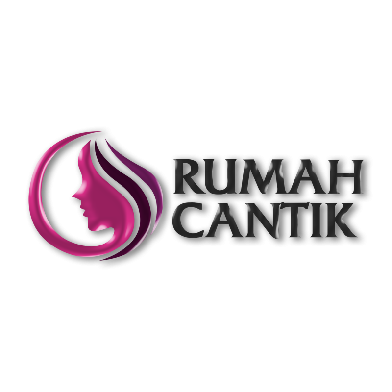 Rumah Cantik