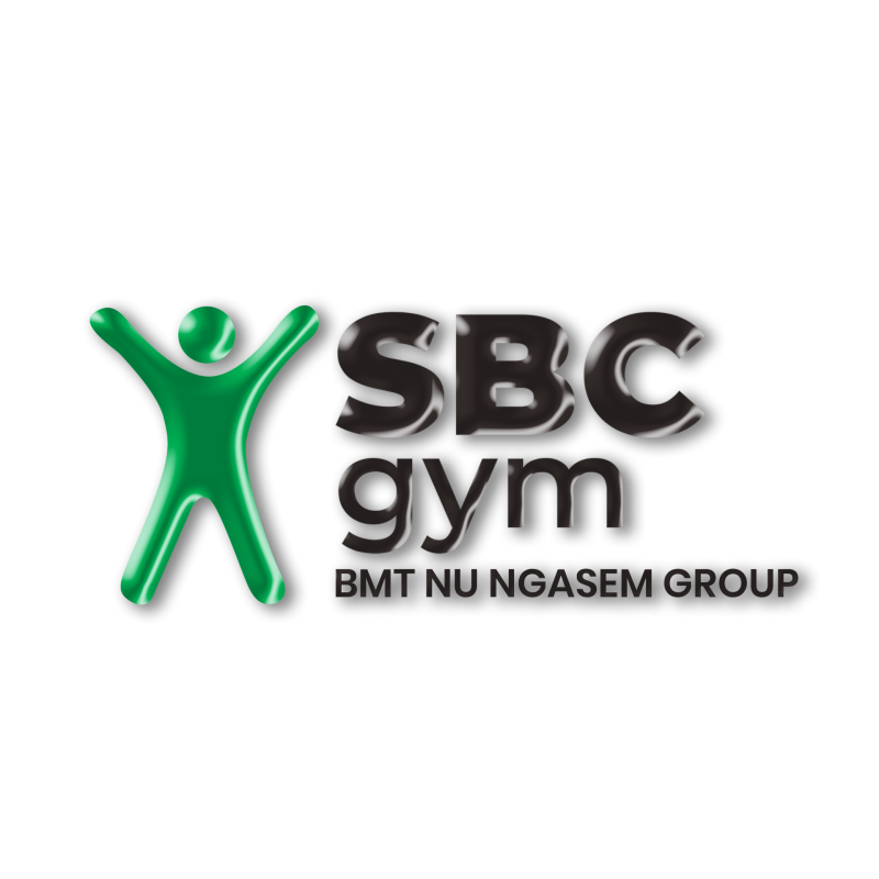 SBG GYM